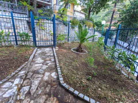 Sale, house, 120m², Perazića do, Budva - image 15