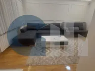 Izdavanje, jednosoban stan, 31m², Vračar Hram, Vračar Sve Podlokacije - image 3