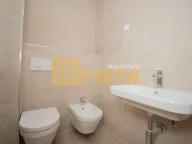 Sale, three bedroom apartment, 139m², Gornja Gorica, Podgorica - image 14