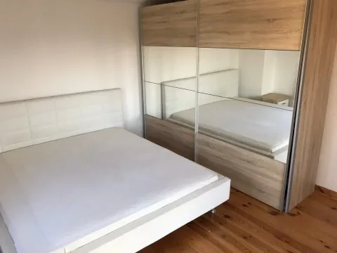 Prodaja, kuća, 300m², Krašići, Tivat - image 8