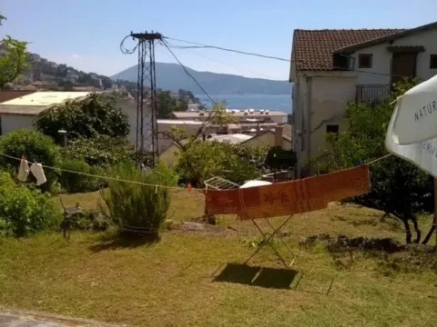 Sale, house, 102m², Igalo, Herceg Novi - image 11