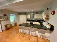 Prodaja, kuća, 232m², Prčanj, Kotor - image 10