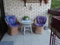 Sale, two bedroom apartment, 58m², Karaburma, Palilula Sve Podlokacije - image 12