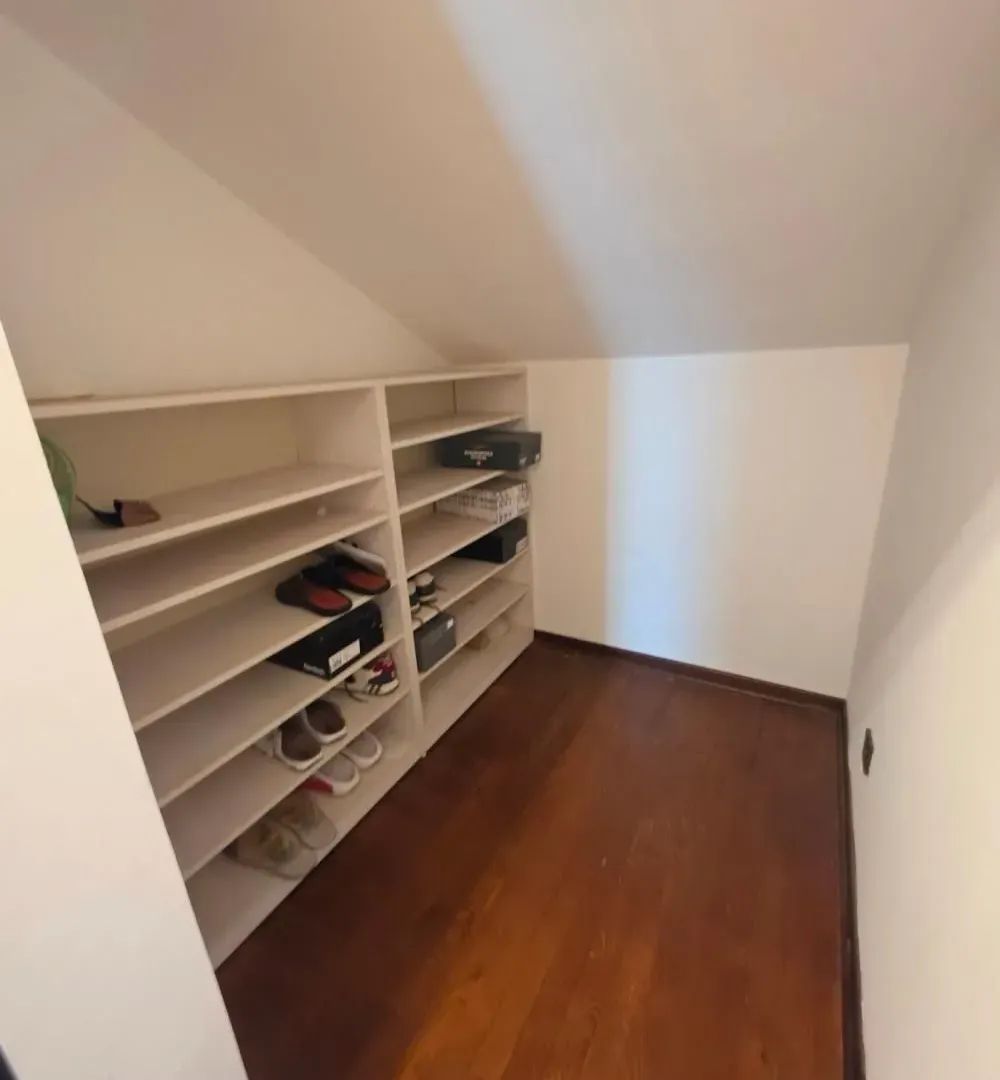 Prodaja, četvorosoban stan, 114m², Voždovac Sve Podlokacije, Beograd