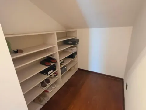 Prodaja, četvorosoban stan, 114m², Voždovac Sve Podlokacije, Beograd - image 14