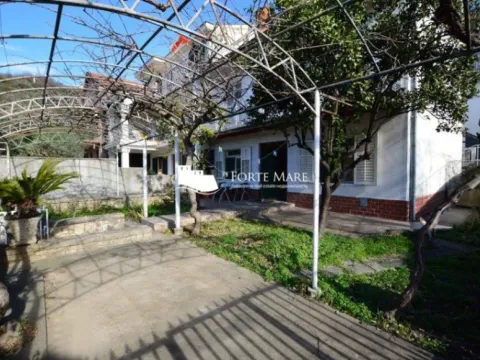 Prodaja, kuća, 245m², Igalo, Herceg Novi - image 9