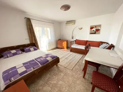 Sale, house, 134m², Sutomore, Bar - image 9