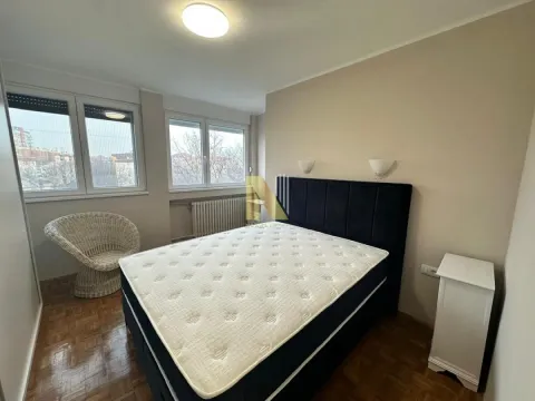 Izdavanje, dvosoban stan, 64m², Liman 2, Novi Sad Sve Podlokacije - image 5