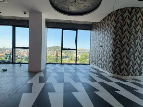 Izdavanje, poslovni prostor, 120m², Preko Morače, Podgorica - image 5