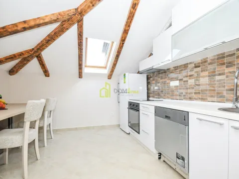Sale, four bedroom apartment, 137m², Budva, Crna Gora - image 6