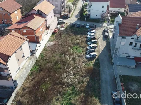 Prodaja, plac, 450m², Žarkovo, Beograd - image 4
