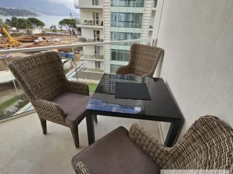 Prodaja, trosoban stan, 104m², Budva, Crna Gora - image 10