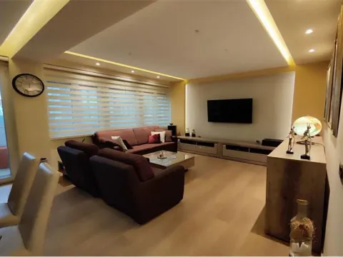 Izdavanje, dvosoban stan, 82m², Centar, Niš - image 18