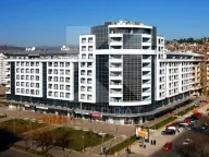 Rent, two bedroom apartment, 75m², Preko Morače, Podgorica