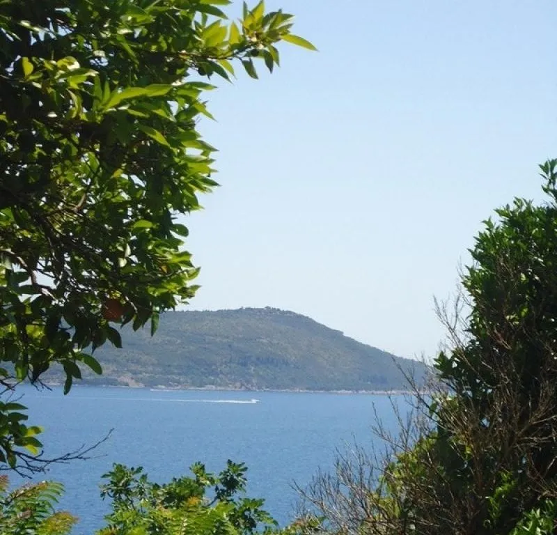 Prodaja, kuća, 160m², Centar, Herceg Novi