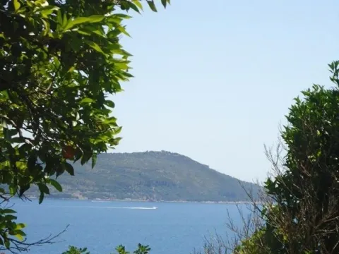 Prodaja, kuća, 160m², Centar, Herceg Novi - image 9