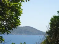 Prodaja, kuća, 160m², Centar, Herceg Novi - image 9