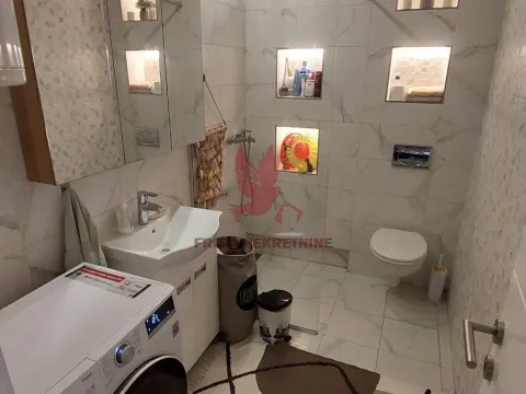 Prodaja, trosoban stan, 67m², Centar Sve Podlokacije, Beograd - image 11