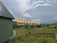 Sale, house, 88m², Žabljak, Crna Gora - image 4