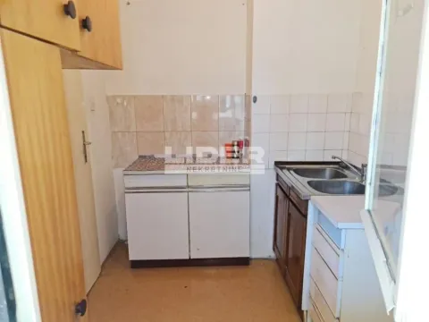 Sale, one bedroom apartment, 49m², Brace Jerković, Voždovac Sve Podlokacije - image 5