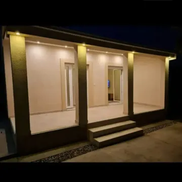 Prodaja, kuća, 52m², Zeta, Podgorica - image 3