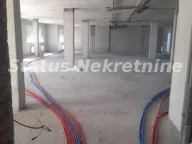 Izdavanje, poslovni prostor, 333m², Klisa, Novi Sad Sve Podlokacije - image 2