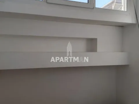 Sale, two bedroom apartment, 46m², Banjica, Voždovac Sve Podlokacije - image 10