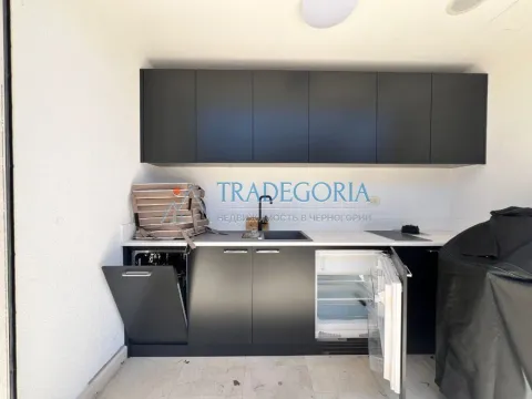 Prodaja, trosoban stan, 640m², Budva, Crna Gora - image 63