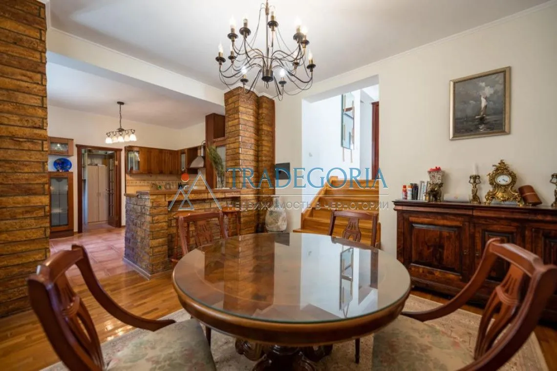 Prodaja, kuća, 400m², Kotor, Crna Gora