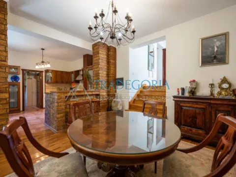 Prodaja, kuća, 400m², Kotor, Crna Gora - image 9