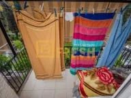 Izdavanje, dvosoban stan, 73m², Centar, Podgorica - image 13