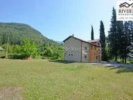 Sale, house, 267m², Sutorina, Herceg Novi - image 3