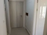 Izdavanje, jednosoban stan, 42m², Pobrežje, Podgorica - image 2