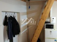 Izdavanje, jednosoban stan, 37m², Centar, Novi Sad - image 5