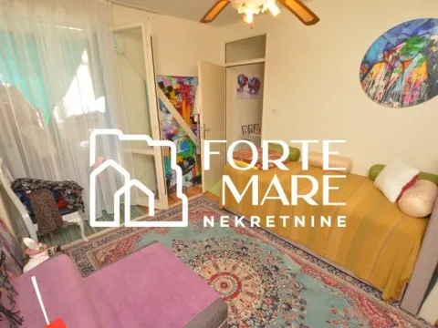 Prodaja, dvosoban stan, 68m², Topla, Herceg Novi - image 9