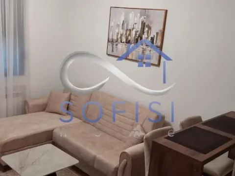Izdavanje, jednosoban stan, 34m², Nova Detelinara, Novi Sad Sve Podlokacije - image 2
