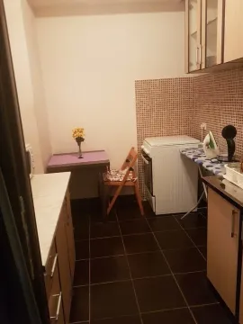 Rent, two bedroom apartment, 60m², Centar, Podgorica - image 9
