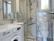 Izdavanje, jednosoban stan, 37m², Marići, Tivat - image 12