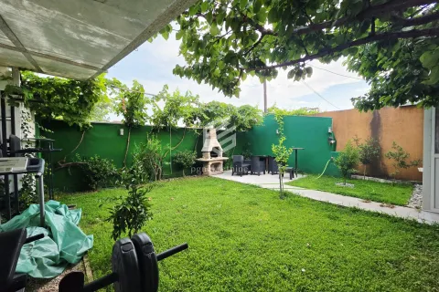 Rent, one bedroom apartment, 36m², Donja Gorica, Podgorica - image 11
