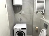 Rent, one bedroom apartment, 47m², Central Point, Podgorica - image 11