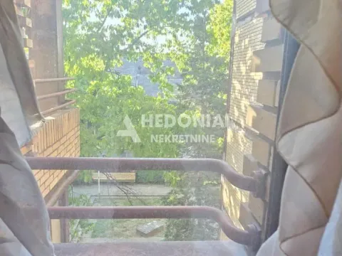 Prodaja, dvosoban stan, 63m², Čukarica, Beograd - image 4