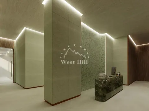 Prodaja, garsonjera, 27m², Bar, Crna Gora - image 2