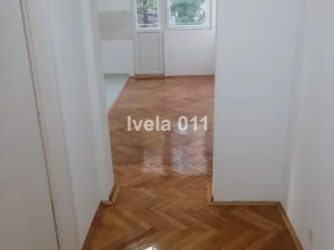 Prodaja, dvosoban stan, 61m², Karaburma, Palilula Sve Podlokacije - image 2