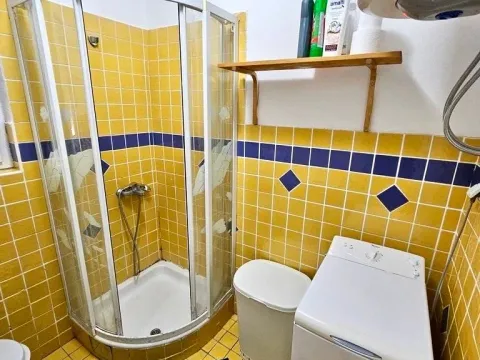 Prodaja, jednosoban stan, 58m², Tivat, Crna Gora - image 5