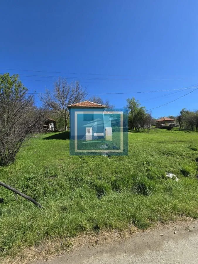 Prodaja, kuća, 110m², Lepčince, Vranje