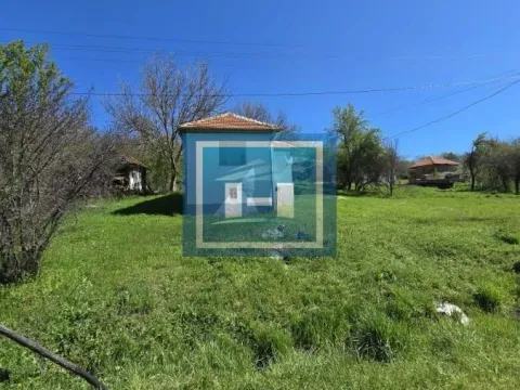 Prodaja, kuća, 110m², Lepčince, Vranje - image 16