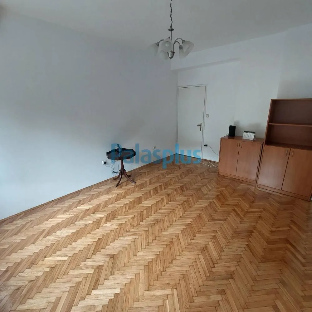 Rent, office space, 64m², Vračar Centar, Vračar Sve Podlokacije