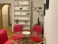 Izdavanje, trosoban stan, 67m², Tašmajdan, Palilula Sve Podlokacije - image 4