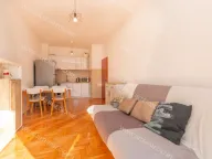 Sale, one bedroom apartment, 48m², Topla, Herceg Novi - image 7