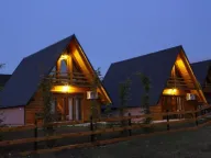 Sale, house, 72m², Borje, Žabljak - image 7